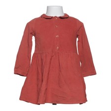 Cyrillus kleid größe 104 - kleid,,