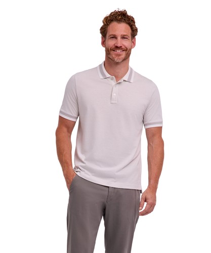 Falke polo shirt - falke, herren