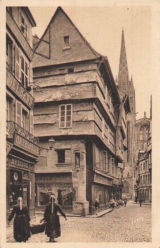 Quimper 75475 - quimper.75475,