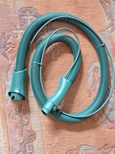 Original vorwerk elektro - original,