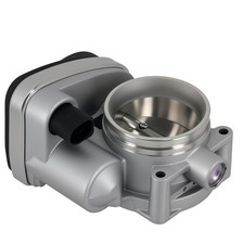 Drosselklappe for BMW 1er 3er