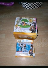 Harry Potter Wizarding World