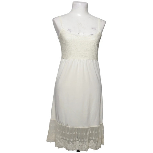 Cream unterkleid größe - größe:, s