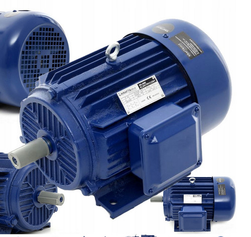 Elektromotor 380v - elektromotor,