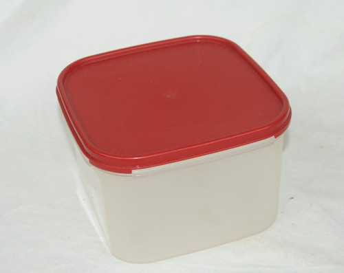 Tupperware bellevue - bellevue,