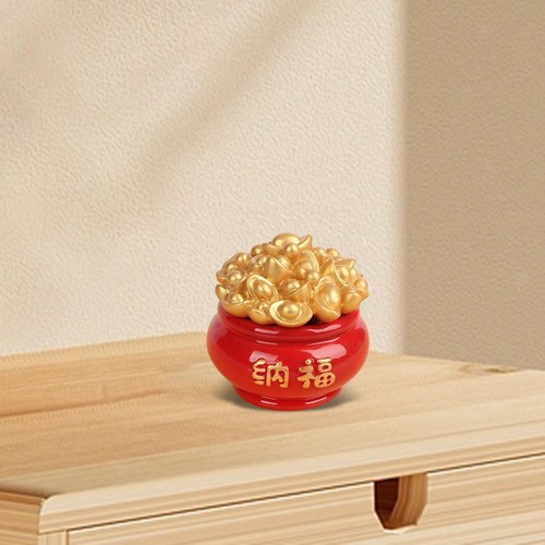 Tischdekoration chinesisches - tischdekoration,,