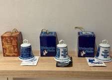 Berlin Design Porzellan