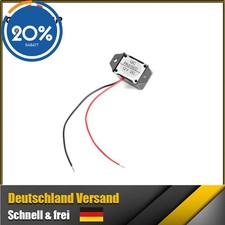 Auto Warnsummer Lichtsummer