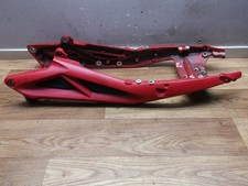 Triumph Daytona 675 R  H67 /