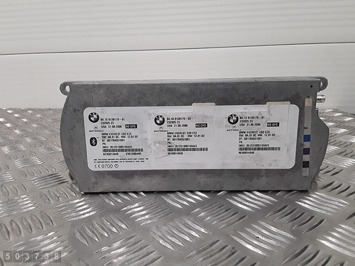 2006 bmw series e92 - 3,