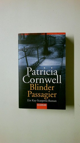 66720 patricia daniels - patricia,