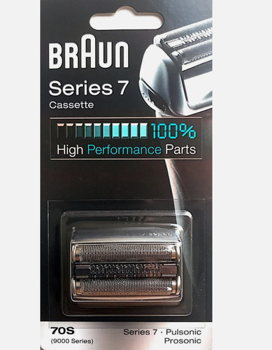 Original kombipack neu - neu, braun