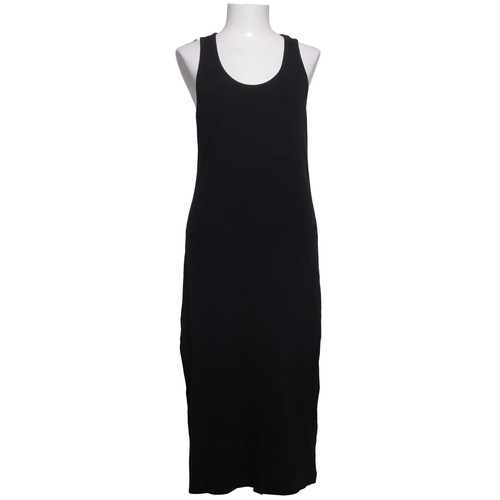 Maxikleid größe m - h&m,, größe: