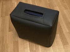 Amp cover für line spider - cover, 6