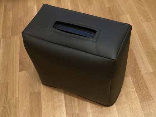 Amp cover für line spider - amp,