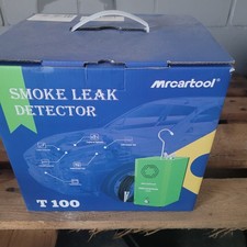 Mrcartool T100 Auto