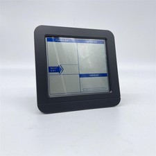 TFA Dostmann SKY