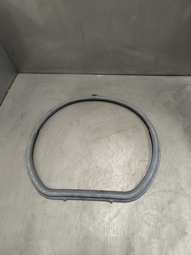 Miele t565c trockner - t565c, gummi
