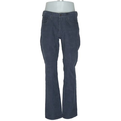 Levi strauss cordhose - &, co,