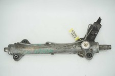 Mercedes Sprinter W906  Lenkgetriebe Servolenkung  A9064601700  -14329-