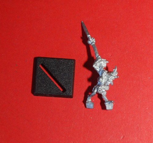 Warhammer orks goblins - warhammer,