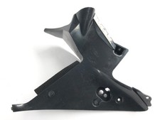 Honda CBR 900 SC50 -