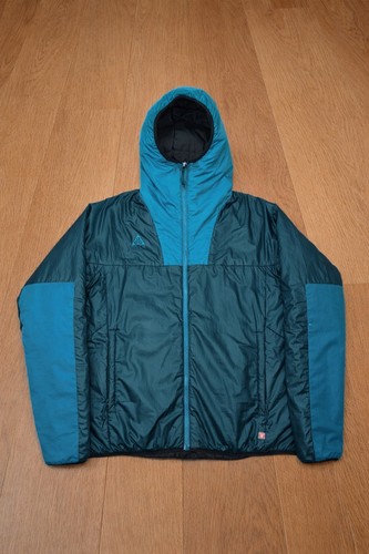 Nike acg primaloft - nike,