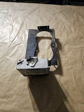 Eberspächer B/D1L B/D2L Heizungssteuergerät 5HB 003 725-00 Standheizung VW T3 