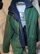 Vintage Your Sixth Sense