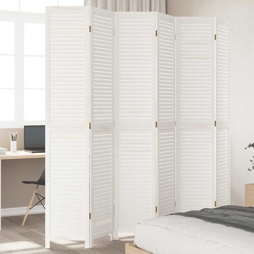 Raumteiler paravent trennwand - paravent,