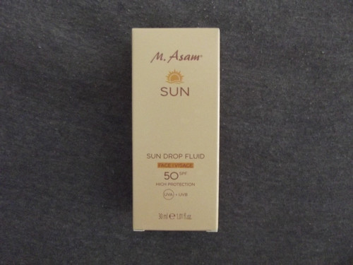 Asam sun drop fluid lsf - fluid,