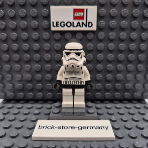 Lego star wars minifigur - wars,