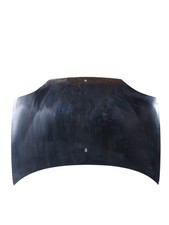 FIAT Seicento Serie (98>00) Motorhaube Vorne Für 46511948