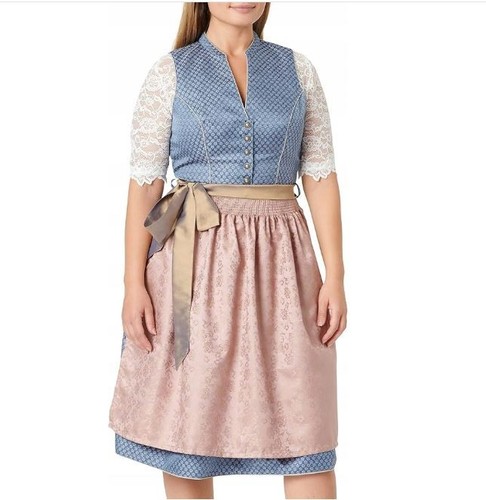 Oktoberfest sale 48 - gr.,