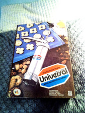 Teigpresse Universal in OVP