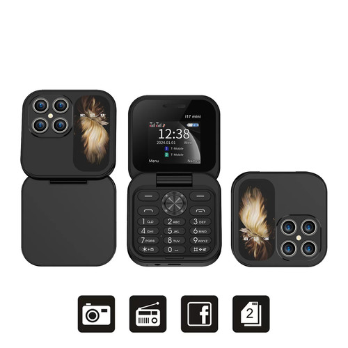Klapp handy ohne vertrag - ohne,