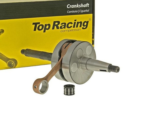Kurbelwelle top racing - kurbelwelle, top-racing