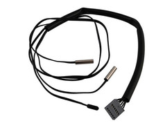 Truma Aventa Comfort