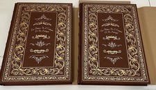 Faksimile Set (2Bücher),Neu