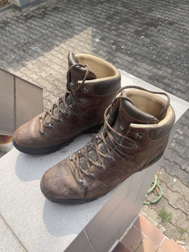Meindl wanderschuhe herren - wanderschuhe,