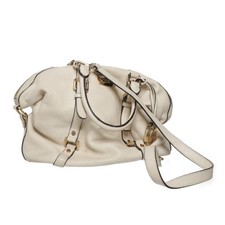 Michael Kors, Handtasche