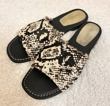 Melvin & Hamilton Sandals 40