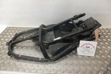 Rahmen Heckrahmen Frame telaio