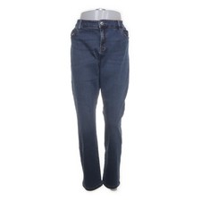 Triangle, Jeans, Größe: 48