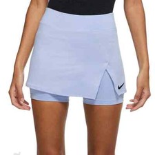 Nike Damen Tennis Rock Court