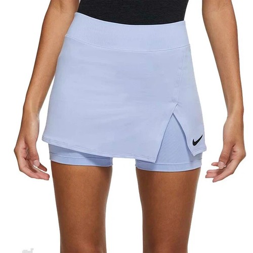 Nike damen tennis rock court - nike,
