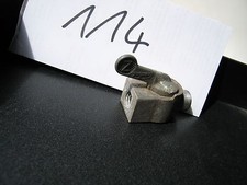 114# Benzinhahn Everbest  DKW