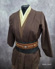 Star Wars Jedi Master Tunic