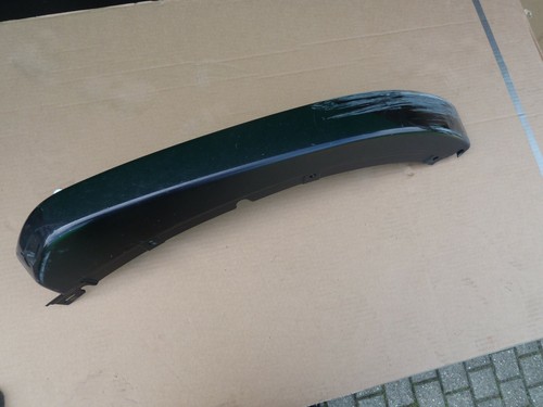 Jaguar xjr 2014 spoiler - xjr,