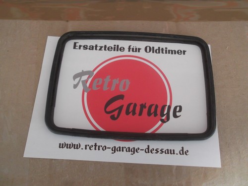 Trabant wartburg simson keder - trabant,